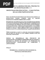 PDF Documento