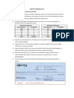 03 - Práctica Dirigida Sica