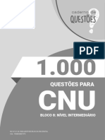 N1000-Questoes-Bloco-8-Cnu-Dig (3) - OU