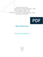 10412906032012gestao Operacional Aula 1