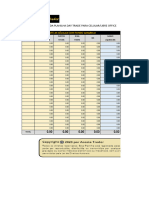 Download-744724-Planilha Day Trade Mensal para Celular e Libre Office Acosta Trader - x-21887484