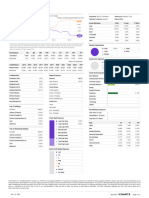 P 1496488 PDF Report 2024-11-15-15-50