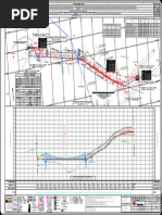 CB-GCC-TO-00-06-07 de 08 0 - Red Marck-Layout1