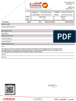 16 Year Male 57523503174: Test Name Result Unit Reference Range Previous Result