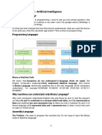 VND Openxmlformats-Officedocument Wordprocessingml