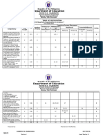 TOS Science 7