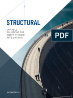 Brochure Structural Pressure Vessels en