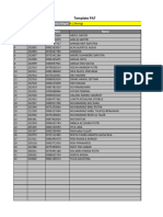 Template PAT-X.1-Biologi