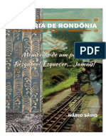 Livro Do SÃ¡vio 07 06 24 Ã Tima AtualizaÃ Ã o ReedeÃ Ã o