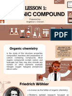 Organic Compound Notes.3rd q.gr.9 (Anj)