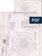 Upper Base Plate PDF