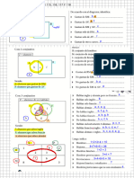 Clase de Aritmética 1S - 15 Nov