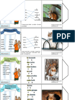 Petits Exercices LES DETERMINANTS