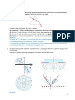 Ficha de Preparação Teste 11º1 - Física - Resolução