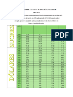 Tasas de Interes-Corregido 2