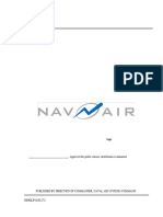 NAVAIR 00-25-403 Naval Aviation RCM Process