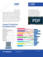 Lupasol Line Card Final