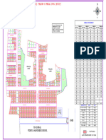 Kandhan Kottam Final Phase II Layout Drawing - 19.11.2024