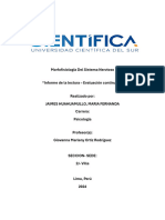 Morfologia - Ec3