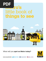 Metros Little Book of Things To See 240812 224205