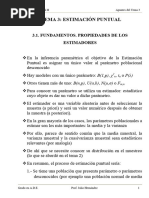 Estadistica Empresarial II Tema 3