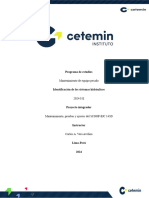 Informe Final Proyecto Integrador Scoop Ejc-145d