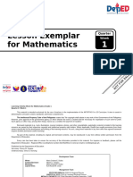 LE G1 Mathematics Q2 Wk1-1