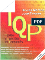 TQP Portuguës