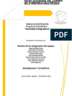 Copia de Formato para Investigacion