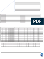 8.1 Planilla y Comprobante Agosto 2024