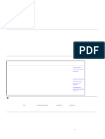 610-152 Design of Cable Anchorage For Pylon Top and Revised Drawing of Pylon