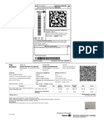 Flipkart Labels 18 Apr 2023 12 07