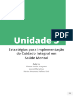 Apostila Saúde Mental Unidade3