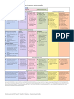 Form II.2.1 Fillable - En.pt