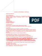 PDF Scanner 051124 7.53.48 (1) (Recuperado Automáticamente)