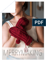 Merrymaking Final