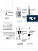 Structural Detailed