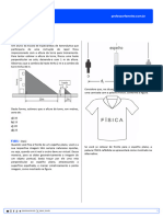 Questions Fisica Optica-2