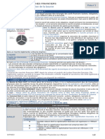 3 - L'organisation de La Bourse