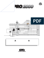 Gto Manual Pro2000!9!01
