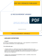 Recouvrement - Amiable-Nr-2021