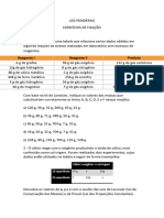 Materialcompquimica