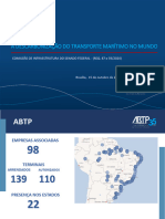 PARTICIPANTE EVT 9040 1728996122082 KComissaoPermanenteCI20241015EXT029 Parte16784 RESULTADO 1728996122082