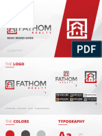 Fathom Basic BrandStyleGuide Rev04 24