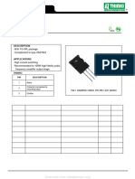 Datasheet 2