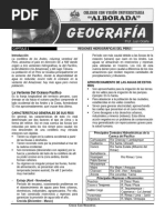 Geografia IV Bim