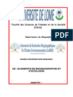 Fascicule (Sénce 11)