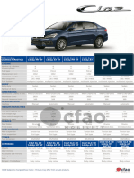 FP 1602 CIAZ-LHDDIRECT CFAO en BD-1