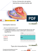 04 07 Conduccion Electrica Fde