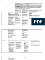 Language 1 - Q2 - Week 2